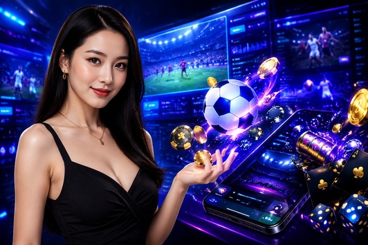 kk2222